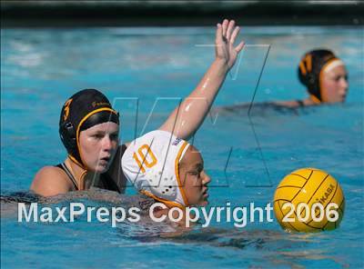 Thumbnail 1 in Granada vs Fresno (Sierra Shootout) photogallery.