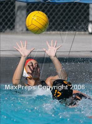 Thumbnail 1 in Granada vs Fresno (Sierra Shootout) photogallery.