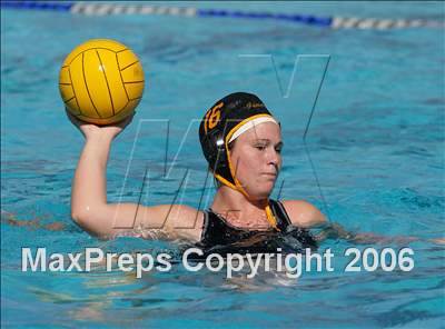Thumbnail 2 in Granada vs Fresno (Sierra Shootout) photogallery.