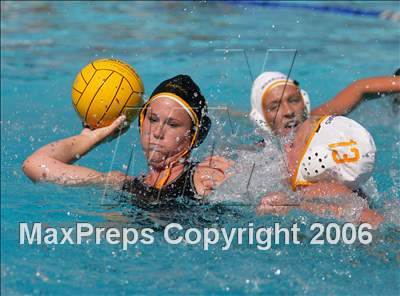 Thumbnail 3 in Granada vs Fresno (Sierra Shootout) photogallery.