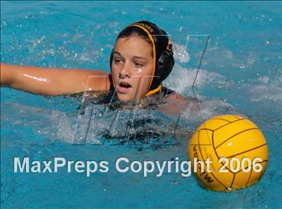 Thumbnail 1 in Granada vs Fresno (Sierra Shootout) photogallery.