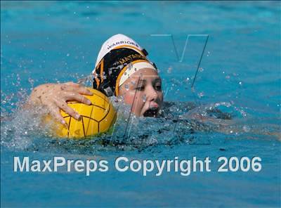 Thumbnail 1 in Granada vs Fresno (Sierra Shootout) photogallery.