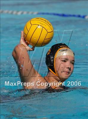 Thumbnail 3 in Granada vs Fresno (Sierra Shootout) photogallery.