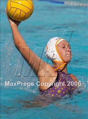 Thumbnail 1 in Granada vs Fresno (Sierra Shootout) photogallery.