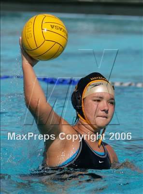 Thumbnail 3 in Granada vs Fresno (Sierra Shootout) photogallery.
