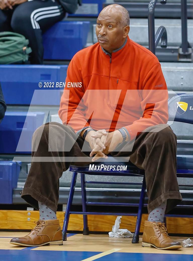 Photo 2 in the Columbia Eagle's Landing Christian Academy Photo