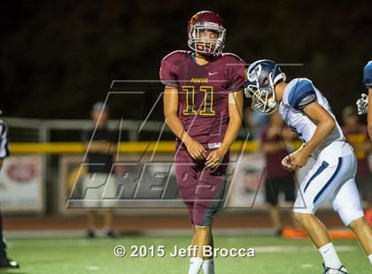 Thumbnail 1 in Simi Valley @ Camarillo photogallery.