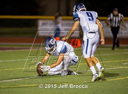 Thumbnail 1 in Simi Valley @ Camarillo photogallery.