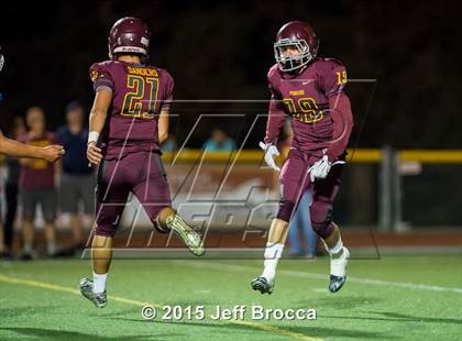 Thumbnail 3 in Simi Valley @ Camarillo photogallery.