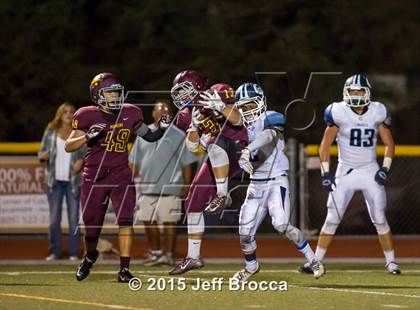 Thumbnail 1 in Simi Valley @ Camarillo photogallery.