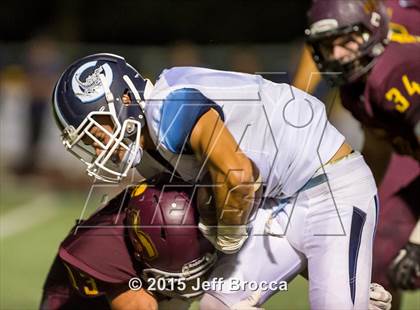 Thumbnail 3 in Simi Valley @ Camarillo photogallery.