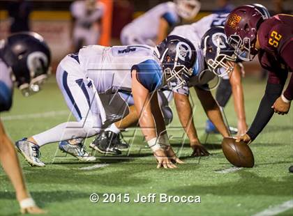 Thumbnail 1 in Simi Valley @ Camarillo photogallery.