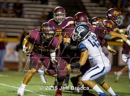 Thumbnail 1 in Simi Valley @ Camarillo photogallery.