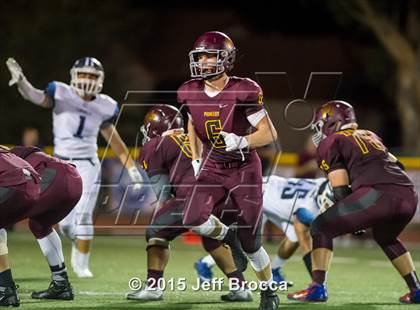 Thumbnail 1 in Simi Valley @ Camarillo photogallery.