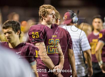 Thumbnail 2 in Simi Valley @ Camarillo photogallery.