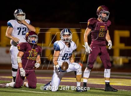 Thumbnail 1 in Simi Valley @ Camarillo photogallery.