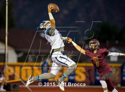 Thumbnail 1 in Simi Valley @ Camarillo photogallery.