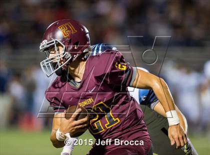 Thumbnail 3 in Simi Valley @ Camarillo photogallery.