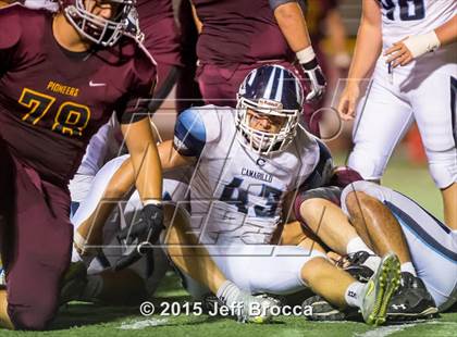 Thumbnail 2 in Simi Valley @ Camarillo photogallery.