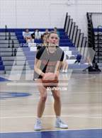 Photo from the gallery "Masuk @ Wilton"