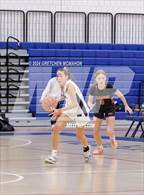 Photo from the gallery "Masuk @ Wilton"