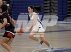 Photo from the gallery "Masuk @ Wilton"
