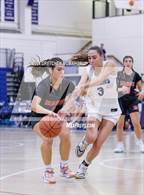 Photo from the gallery "Masuk @ Wilton"