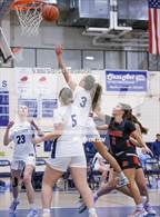 Photo from the gallery "Masuk @ Wilton"