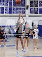 Photo from the gallery "Masuk @ Wilton"