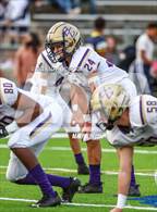 Photo from the gallery "Bradshaw Christian @ Rosemont"