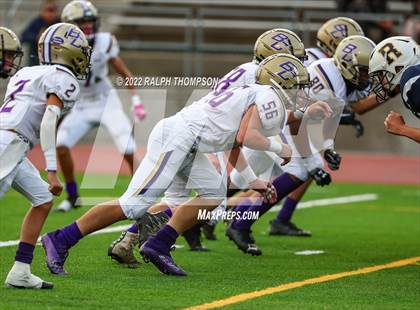 Thumbnail 2 in Bradshaw Christian @ Rosemont photogallery.