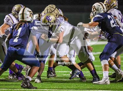 Thumbnail 3 in Bradshaw Christian @ Rosemont photogallery.