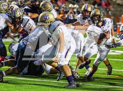 Thumbnail 3 in Bradshaw Christian @ Rosemont photogallery.