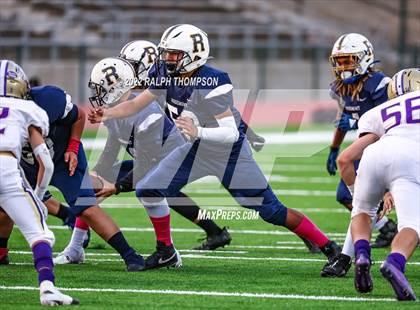 Thumbnail 3 in Bradshaw Christian @ Rosemont photogallery.