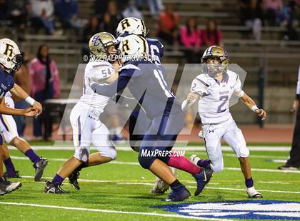 Thumbnail 3 in Bradshaw Christian @ Rosemont photogallery.