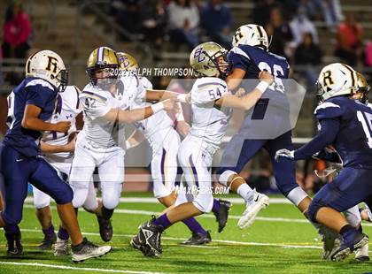 Thumbnail 2 in Bradshaw Christian @ Rosemont photogallery.
