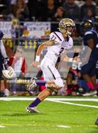 Photo from the gallery "Bradshaw Christian @ Rosemont"