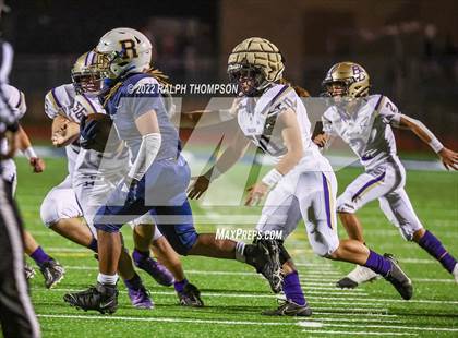 Thumbnail 1 in Bradshaw Christian @ Rosemont photogallery.