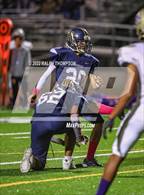 Photo from the gallery "Bradshaw Christian @ Rosemont"