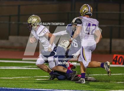 Thumbnail 3 in Bradshaw Christian @ Rosemont photogallery.