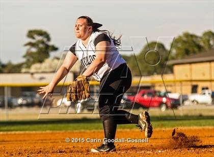 Thumbnail 1 in Jacksonville @ Havelock photogallery.