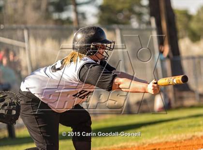 Thumbnail 3 in Jacksonville @ Havelock photogallery.