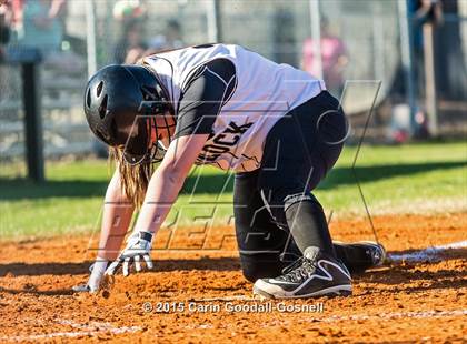 Thumbnail 1 in Jacksonville @ Havelock photogallery.