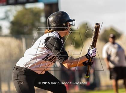 Thumbnail 1 in Jacksonville @ Havelock photogallery.