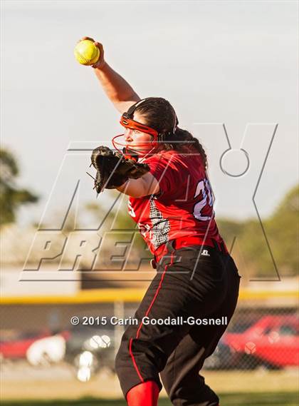 Thumbnail 1 in Jacksonville @ Havelock photogallery.