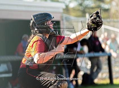 Thumbnail 3 in Jacksonville @ Havelock photogallery.