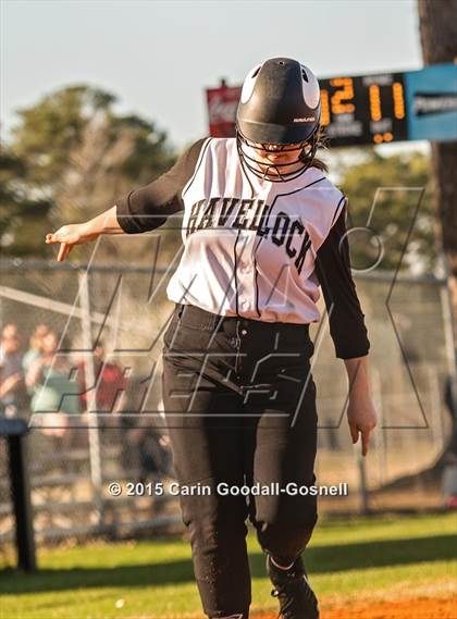Thumbnail 2 in Jacksonville @ Havelock photogallery.