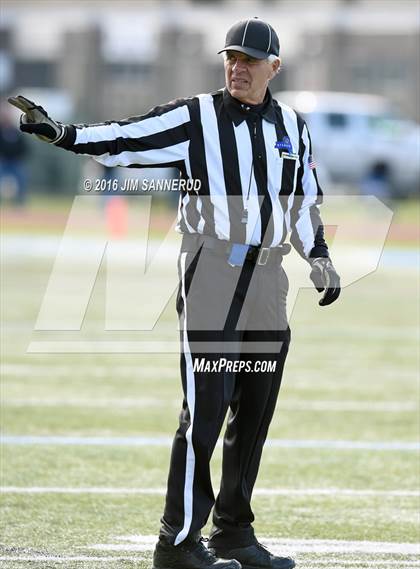 Thumbnail 1 in Scarsdale vs. New Rochelle (Section 1 Class AA Final) photogallery.