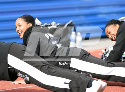 Thumbnail 2 in Scarsdale vs. New Rochelle (Section 1 Class AA Final) photogallery.