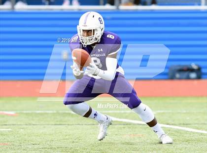 Thumbnail 1 in Scarsdale vs. New Rochelle (Section 1 Class AA Final) photogallery.